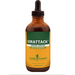Virattack Compound 4 oz by Herb Pharm