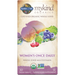 Mykind Womens Once Daily, Garden Of Life