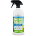 Greener Cleaner Spray: Unscented 32 fl oz by Dr. Mercola