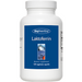 Laktoferrin 350 mg 120 caps by Allergy Research Group