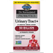 Dr. Formulated Pro Urin Tract+ By Garden Of Life