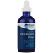 ConcenTrace Trace Mineral Drops (Glass) 4 oz by Trace Minerals Research