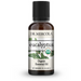 Organic Eucalyptus Essential Oil 1 fl oz by Dr. Mercola