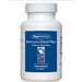 Immuno Gland Plex 60 caps by Allergy Research Group