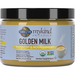 Organic Golden Milk, Garden Of Life