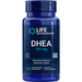 DHEA 100 mg 60 vcaps by Life Extension