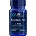 Menopause 731 30 tabs by Life Extension