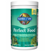 Perfect Food Super Green Formula By Garden Of Life