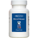 MicroChitosan 60 vcaps by Allergy Research Group