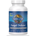 Fungal Defense By Garden Of Life