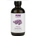 Lavender Oil 4 oz by NOW
