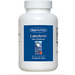 Laktoferrin w/ Colostrum 100 mg 90 caps by Allergy Research Group