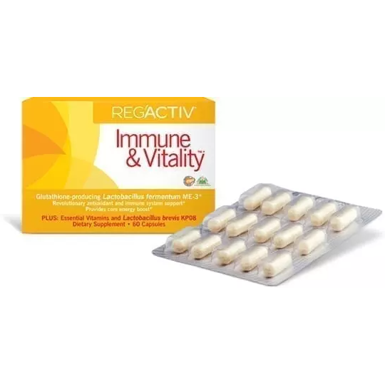 how to lighten skin with glutathione #duet with @glowwithava FACT or CAP: Can glutathione lighten your skin? #learnontiktok #tiktokpartner #glutathione #skinlighteningtreatment how to lighten skin with glutathione #duet with @glowwithava FACT or CAP: Can glutathione lighten your skin? #learnontiktok #tiktokpartner #glutathione #skinlighteningtreatment