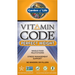 Vitamin Code Perfect Weight By Garden Of Life