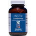 Lactobacillus 100 caps  by Allergy Research Group