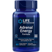 Adrenal Energy Formula 60 vcaps by Life Extension