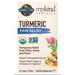 Mykind Organic Turmeric Pain Relief By Garden Of Life