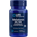 Melatonin IR/XR 1.5 mg 60 caps by Life Extension