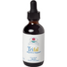 Trifal for Adults 2 fl oz by Ayush Herbs