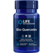 Bio-Quercetin 30 vcaps by Life Extension