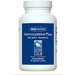 HomoCysteine Metabolism 90 caps by Allergy Research Group