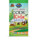 Vitamin Code Kids Chewable Multi By Garden Of Life