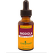 Rhodiola Glycerite 1 oz by Herb Pharm