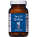 BifidoBiotics 60 caps  by Allergy Research Group