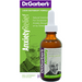 Anxiety Relief 2 oz by Dr. Garber's