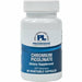 Progressive Labs, Chromium Picolinate-V 60 vcaps