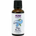 NOW, Clear the Air Purifying Blend 1 oz