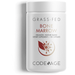 CodeAge, Bone Marrow 180 Capsules
