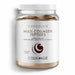 CodeAge Multi Collagen Powder Chocolate 18.16 oz