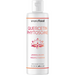CodeAge Nanofood Liquid Quercetin Phyto, 16 fl oz, front of bottle