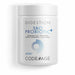 CodeAge SBO Probiotic + 100 90 capsules