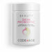 CodeAge, Skin Probiotic 60 Capsules