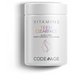CodeAge Teen Clearface, 60 capsules, front of bottle