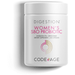 CodeAge, Women's SBO Probiotic 60 Capsules