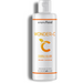 CodeAge Wonder-C Vitamin C Liquid, 16 fl oz, front of bottle