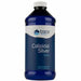 Colloidal Silver 30 ppm 16 fl oz by Trace Minerals Research