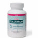 Proper Nutrition, Colostrum 70/40 500 mg 90 caps