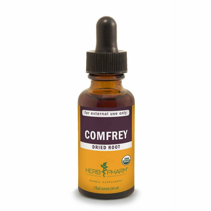 Herb Pharm, Comfrey 1 oz