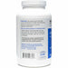 Side or back label image of Coryza Forte 250 caps by Progressive Labs