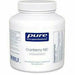 Pure Encapsulations, Cranberry NS 500 mg 180 capsules