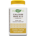 Calcium Mag & D 250 caps by Nature's Way
