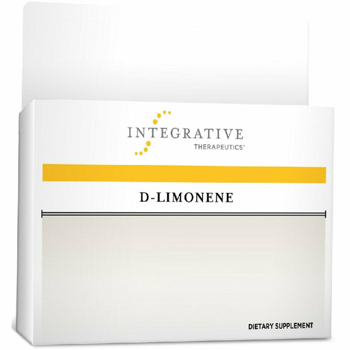 d-limonene glutathione scented products Structures of D-limonene and major