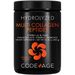 Codeage, Multi Collagen Peptides 10.58 oz