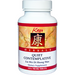 Quiet Contemplative 120 tablets by Kan Herbs