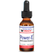 Physicians Strength, Power - E 1 fl oz