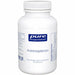 Pure Encapsulations, Arabinogalactan 500 mg 90 vcaps